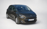vehicle image #6