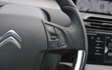 vehicle image #22