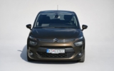 vehicle image #5