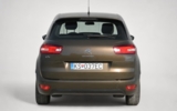 vehicle image #10