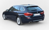 vehicle image #13
