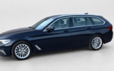 vehicle image #3