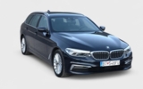 vehicle image #8