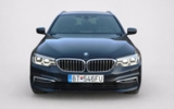 vehicle image #6