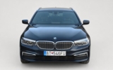 vehicle image #5