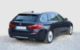 vehicle image #9