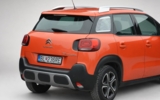 vehicle image #8