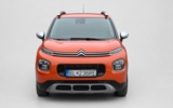 vehicle image #5