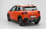 vehicle image #11
