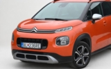 vehicle image #3