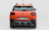 vehicle image #10