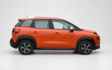 vehicle image #9
