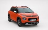 vehicle image #6