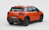vehicle image #7