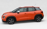 vehicle image #4