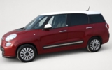 vehicle image #4