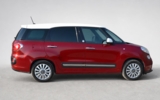 vehicle image #8