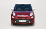 vehicle image #5