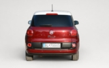 vehicle image #9
