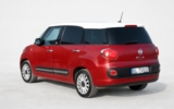 vehicle image #10