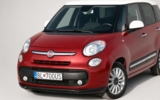vehicle image #3