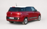 vehicle image #7