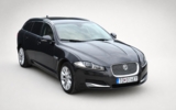 vehicle image #8