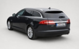 vehicle image #13