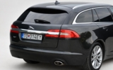 vehicle image #10