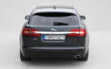 vehicle image #12