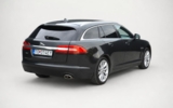 vehicle image #9