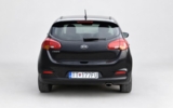 vehicle image #9