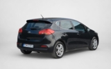 vehicle image #6
