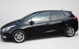 vehicle image #3
