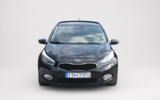 vehicle image #4