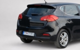 vehicle image #7