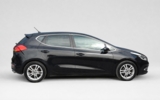 vehicle image #8