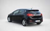vehicle image #10