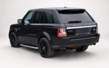 vehicle image #13