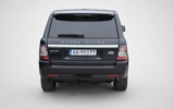 vehicle image #12