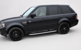 vehicle image #4