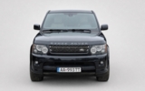 vehicle image #6