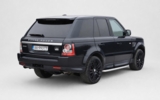 vehicle image #9