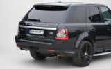 vehicle image #10