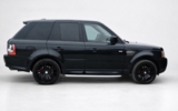 vehicle image #11
