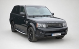 vehicle image #8