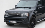vehicle image #3