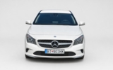 vehicle image #5