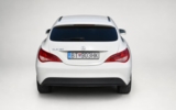 vehicle image #10