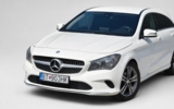 vehicle image #3